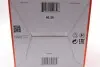 MH MAHLE / KNECHT AL 25 (фото 6)