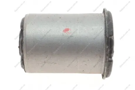 Сайлентблок балки LEMFORDER 2356501