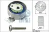 Ролик натяжний OPEL (пр-во Ruville) Ruville 55327
