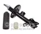 NIPPARTS N5501049G Амортизатор газовий переднiй, лiвий N5501049G