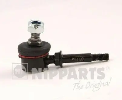 Тяга / стiйка, стабiлiзатор NIPPARTS J4968001