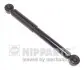 NIPPARTS N5521040G Амортизатор газовий заднiй N5521040G