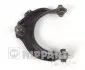 NIPPARTS J4924014 Ричаг пiдвiски лiвий J4924014