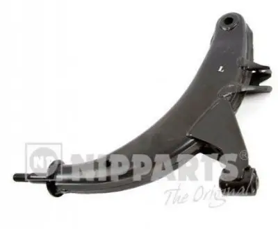 Ричаг пiдвiски лiвий NIPPARTS J4907001
