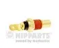 NIPPARTS J5622003 Датчик температури J5622003