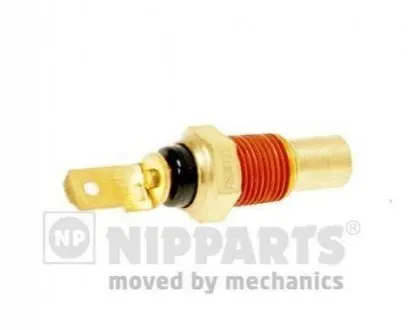 Датчик температури NIPPARTS J5622003