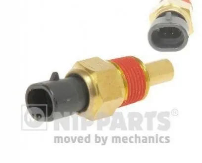 Датчик температури NIPPARTS J5620902