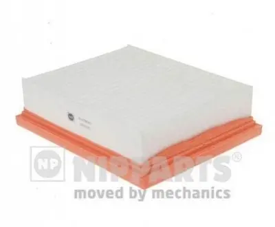 Фiльтр повiтряний NIPPARTS N1328047