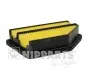 NIPPARTS J1324060 Фiльтр повiтряний J1324060