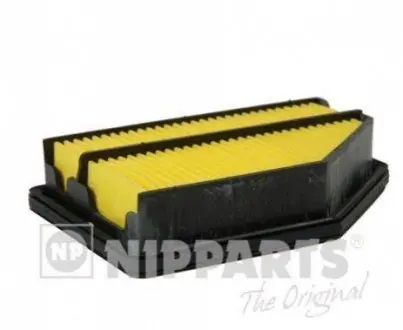 Фiльтр повiтряний NIPPARTS J1324060