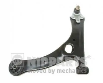 Ричаг пiдвiски NIPPARTS N4902058