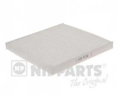 Фiльтр салону NIPPARTS N1345012