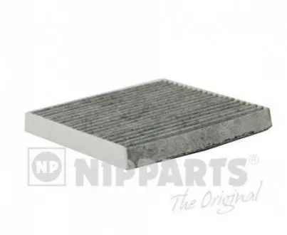 Фільтр, повітря у внутрішній простір NIPPARTS J1346000