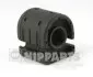 Сайлентблок NIPPARTS J4231001