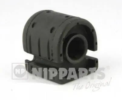 Сайлентблок NIPPARTS J4231001