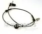 Датчик АВS NIPPARTS J5011014