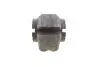 Втулка стабілізатора поперечної стійкості FEBI FEBI BILSTEIN 107274 (фото 3)