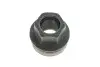 Гайка колісна Ford Connect 12- (M14x1.5) FEBI BILSTEIN 49071
