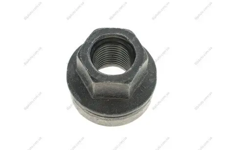 Гайка колісна Ford Connect 12- (M14x1.5) FEBI BILSTEIN 49071
