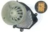 ERA 664005 Вентилятор салону
