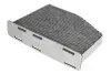 DS DENSO DCF052K (фото 2)