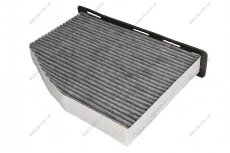 DS DENSO DCF052K
