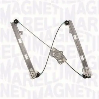 MM ACQ0254 = MAGNETI MARELLI 350103170254