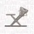 MM ACQ0009 = MAGNETI MARELLI 350103170009 (фото 1)