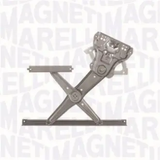 MM ACQ0009 = MAGNETI MARELLI 350103170009