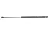 Амортизатор кришки багажника BMW 3 (E91) 04-12 MAGNETI MARELLI 430719075800