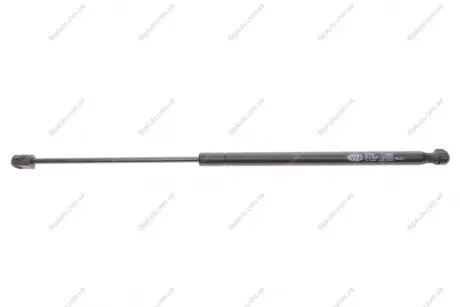 MM GS0758 = MAGNETI MARELLI 430719075800
