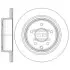 HQ Hi-Q (SANGSIN) SD4241 (фото 1)