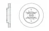 HQ SD4311 SD4311
