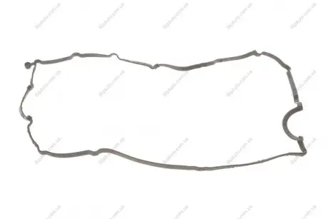 Прокладка кришки клапанів Transit Connect 1.6 EcoBoost 13- FORD BM5G6584BA
