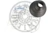 Пильовик приводу колеса OPTIMAL CVB-10682TPE
