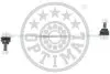 Тяга / Стійка стабілізатора Optimal G7-1621