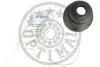 Пильовик приводу колеса OPTIMAL CVB-10296CR