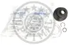 Пильовик приводу колеса OPTIMAL CVB-10483CR