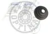 Пильовик приводу колеса OPTIMAL CVB-10153CR