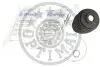 Пильовик приводу колеса OPTIMAL CVB-10216CR