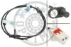 Датчик числа обертів OPTIMAL 06-S759