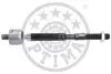 Рульова тяга OPTIMAL G2-1245
