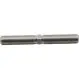 Болт рульової тяги M14x1,5mm L=112mm JPGROUP 1144450200