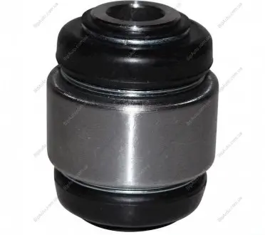 Плаваючий сайлентблок JPGROUP JP GROUP 4150300300