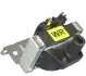 JPGROUP 1291600100 Котушка запалювання