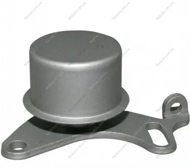JPGROUP Натяжний ролик JP GROUP 1412200300