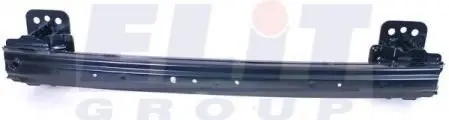 Підсилювач бампера перед. (не для 1.6TDCI)-10/05 ELIT KH2564 940
