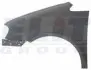Крило перед. лів -11/06 ELIT EC 9545311EC