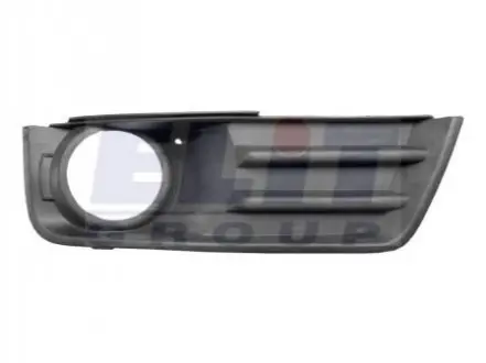FD CMAX Решітка пра ELIT KH2534 995