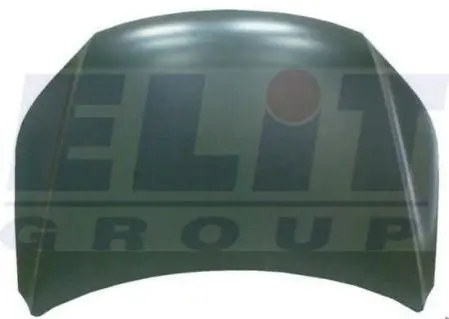 Капот ELIT 9548 280